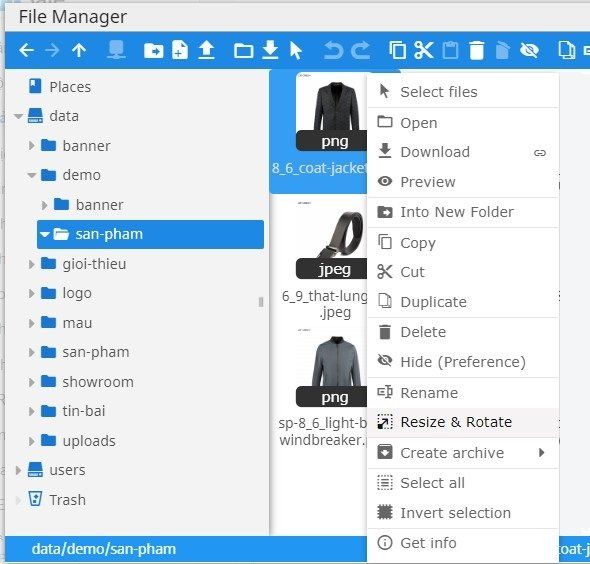 trinh-quan-ly-file-1.jpg (82 KB)